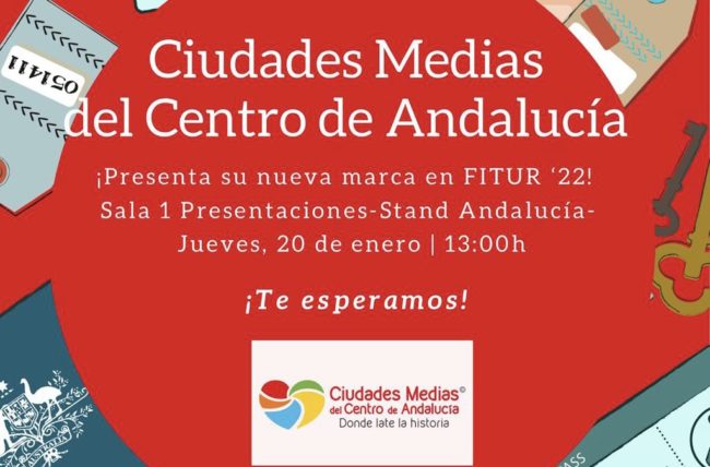 FE7973EA-F328-4A7A-B124-BDE5DD5285C2