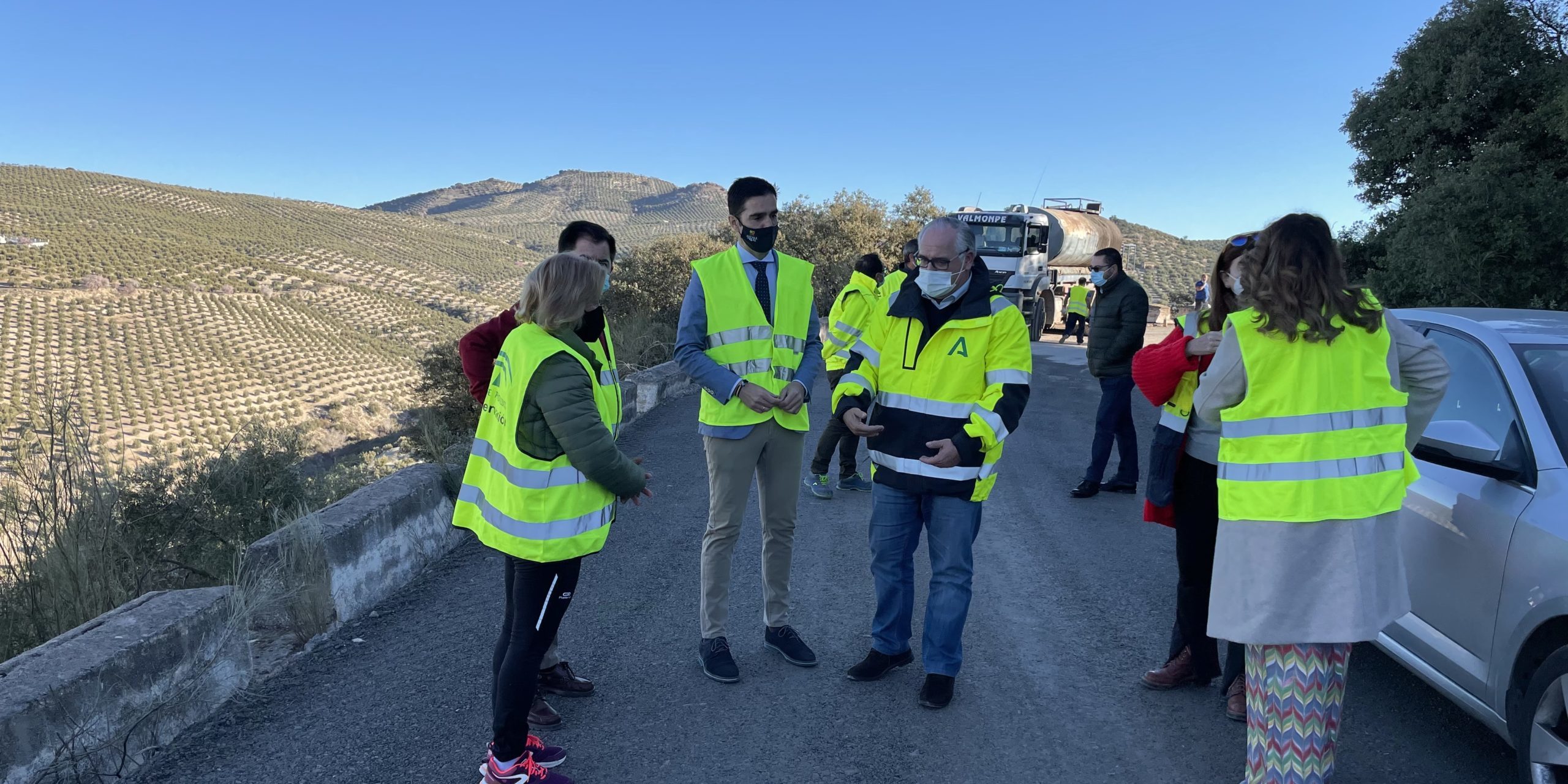 2EE697DC-0296-496C-AA69-D1D7DC9555FB