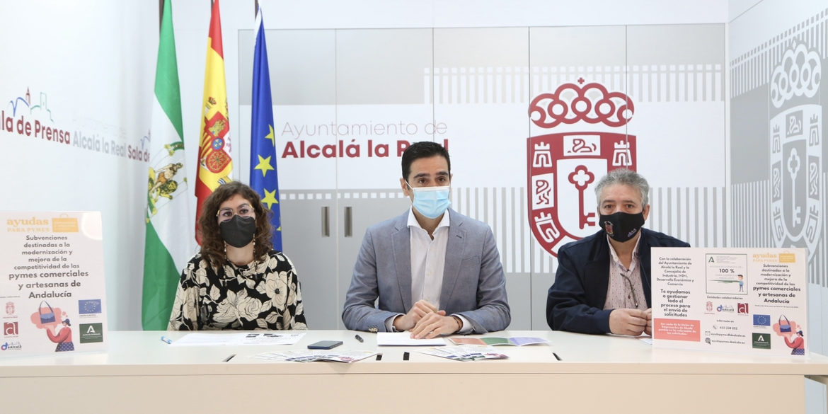 33C599E7-690A-4C8C-8225-96A8D7CA03D0