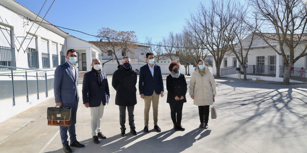 47168E13-D708-4123-AC4C-99CD70CB02A1