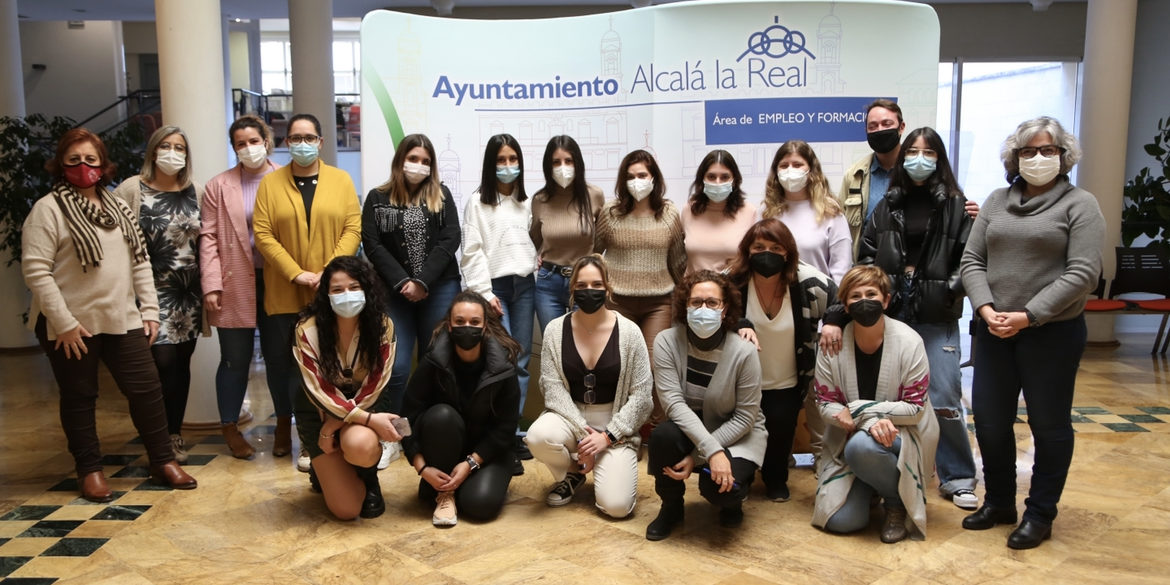 4C62675F-5611-4E8C-936C-57D10B9C9E20