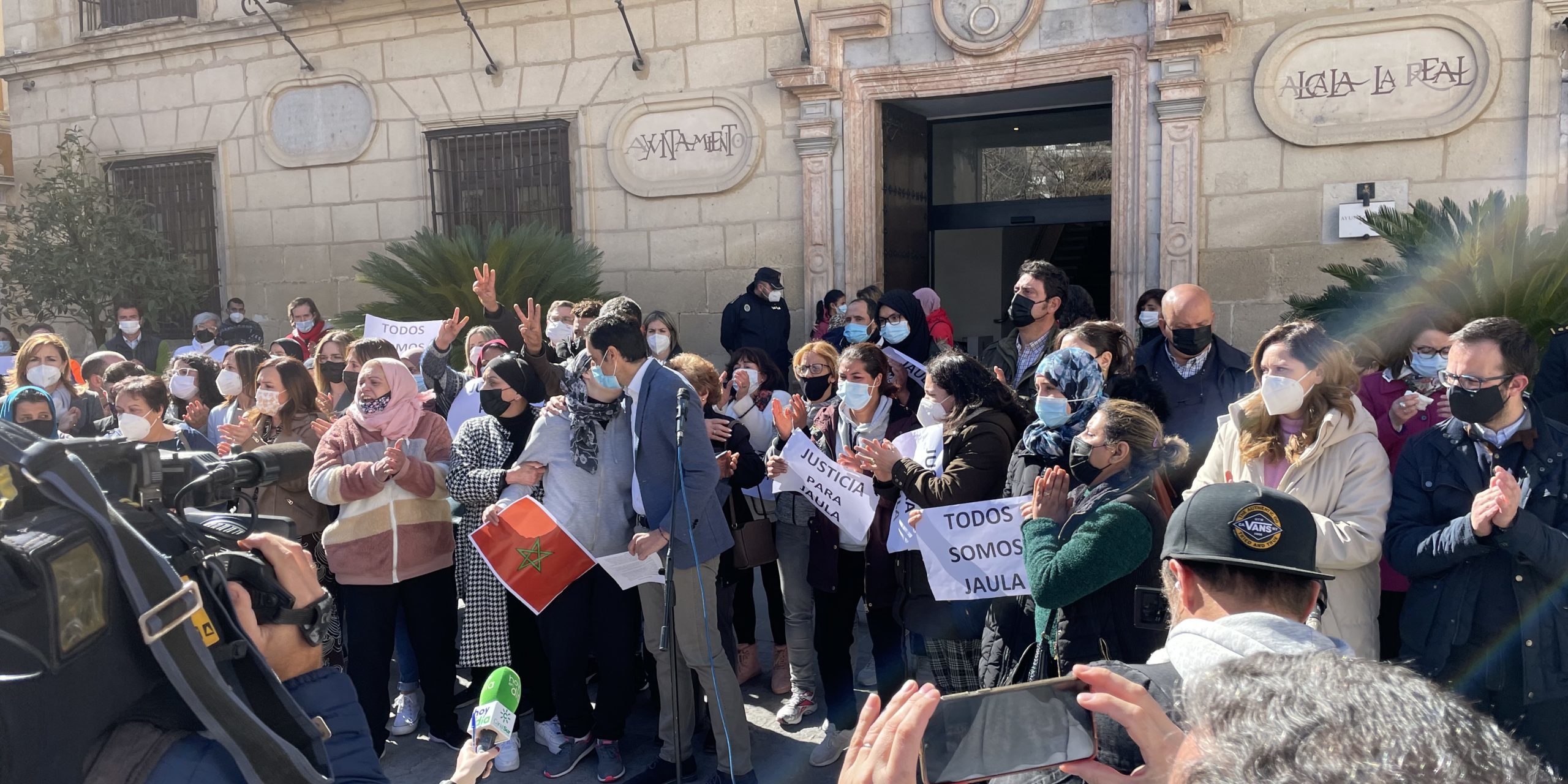 4D7BF190-3D71-4A02-B029-B24429CEC3AF