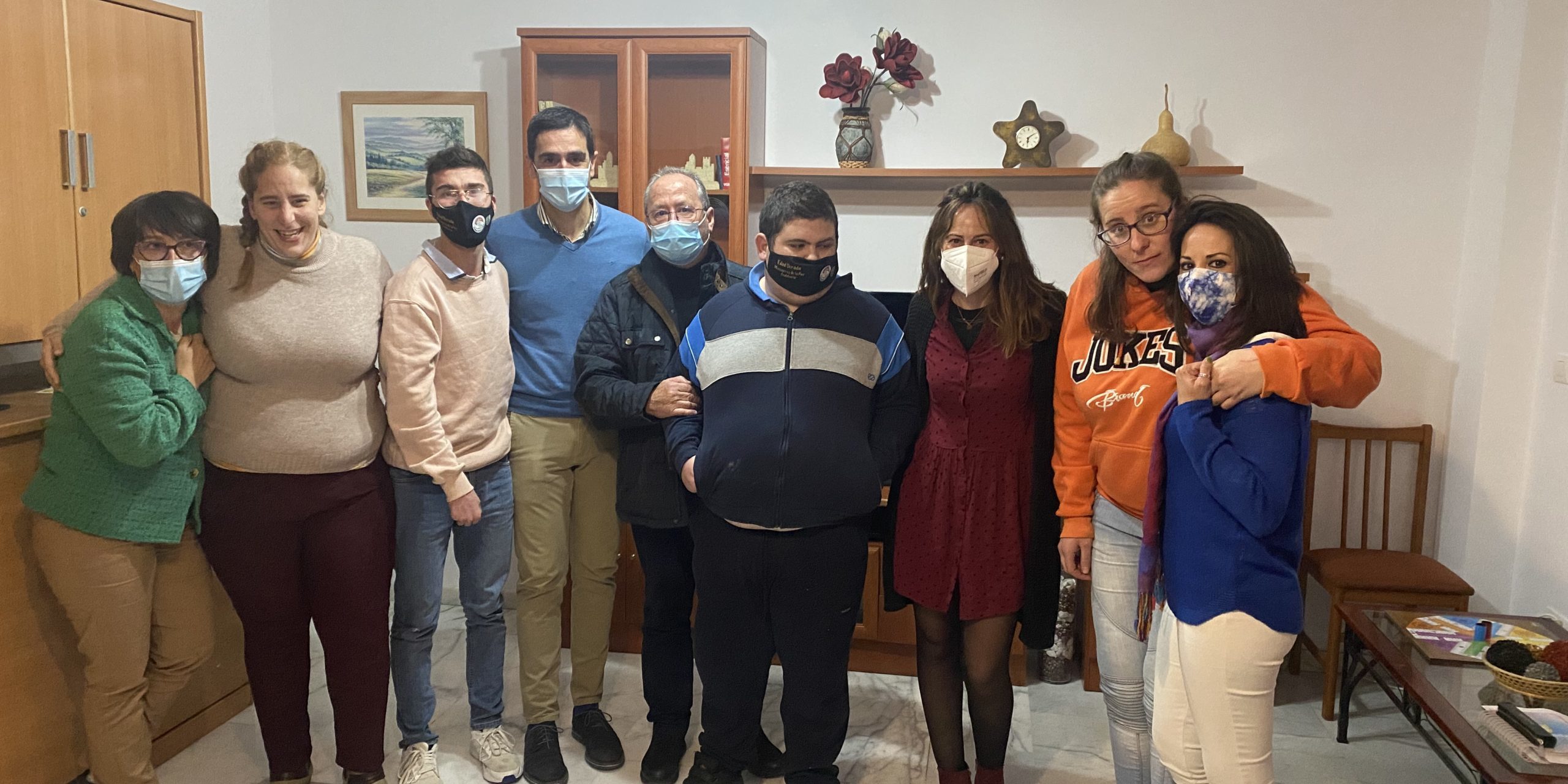 9C896DF6-0CC1-4312-B29D-F59A2FA39C43