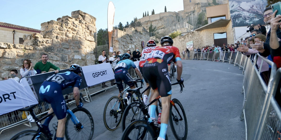 9DC967AB-1C8D-4991-B0F4-2217CBA8361A