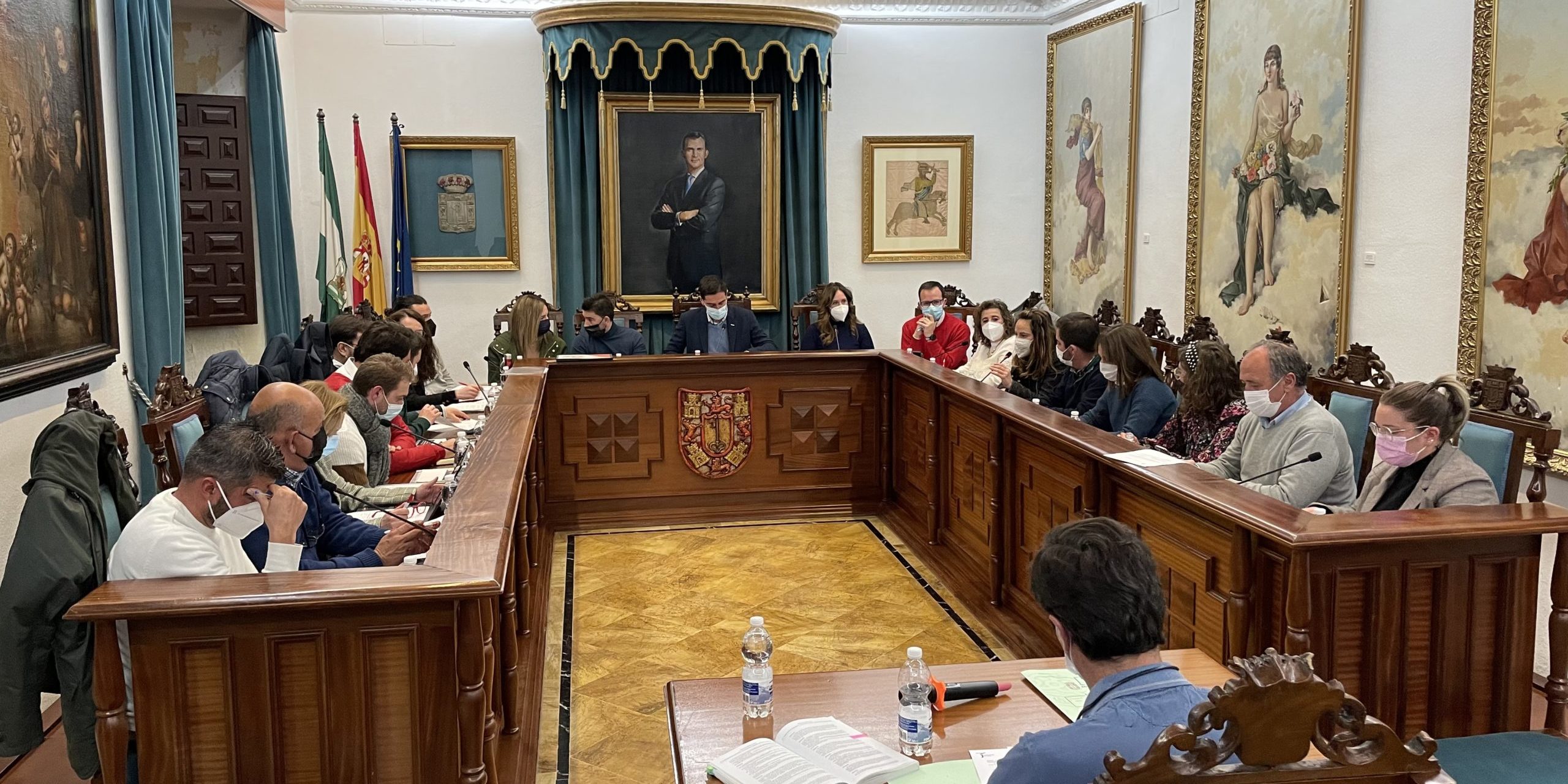 A1BF7C8E-17ED-4F6F-BC00-A6F788E82691