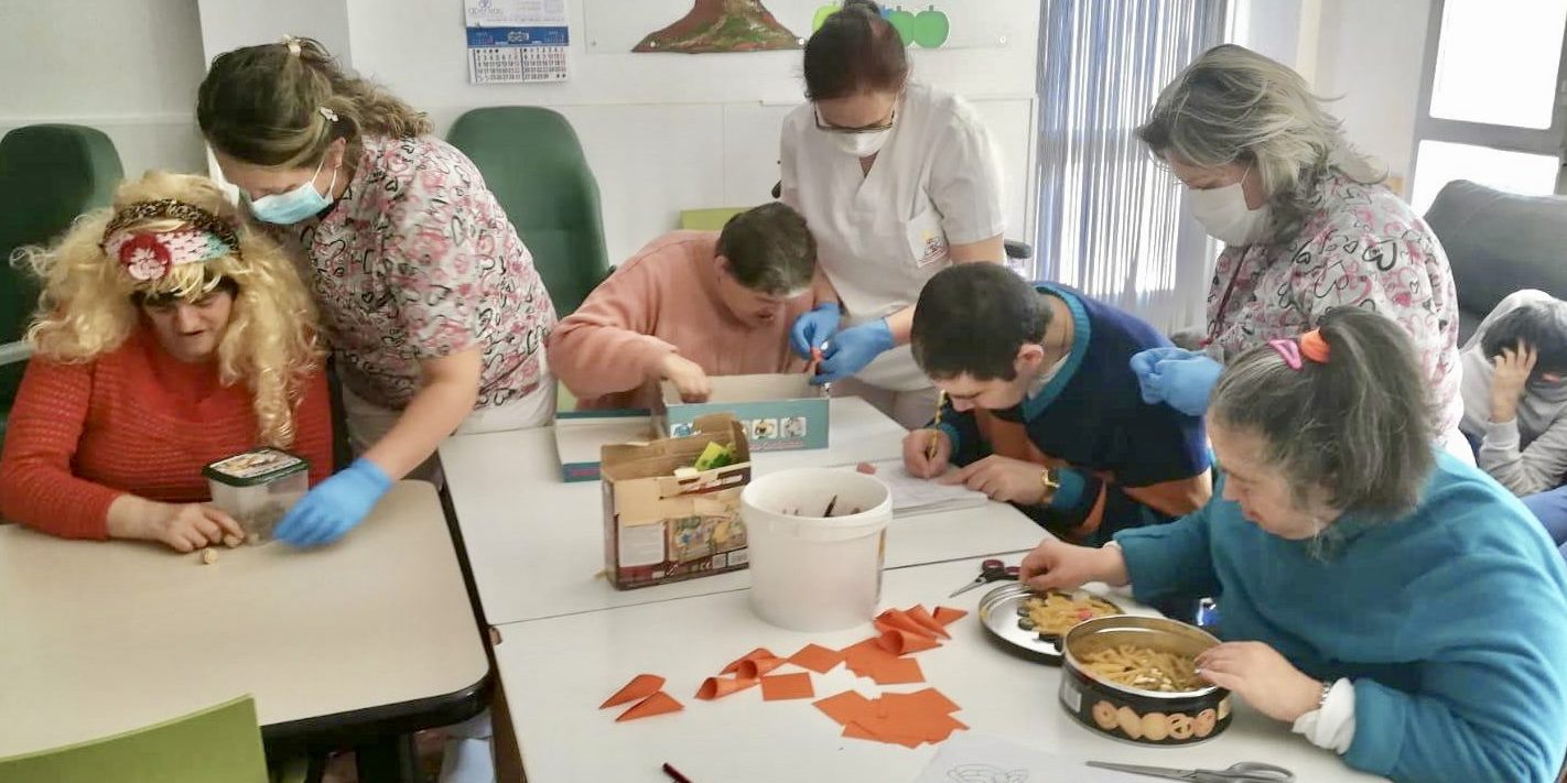 B80C72AA-66E0-4C5C-B376-70660DB52567