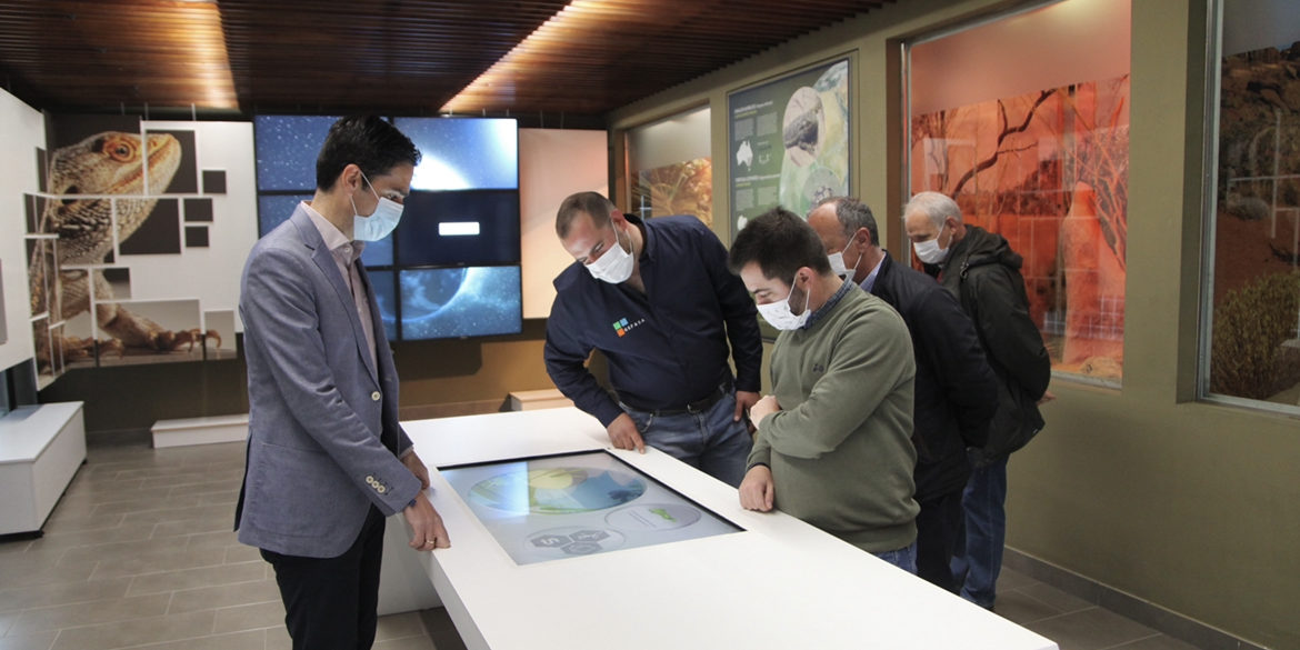 E20A7CC8-393B-43DF-B4FE-4ED2DEAF3111