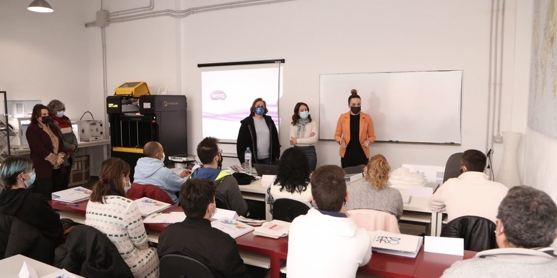 00677B86-8A63-45F2-8C7C-1D036F71F4C0