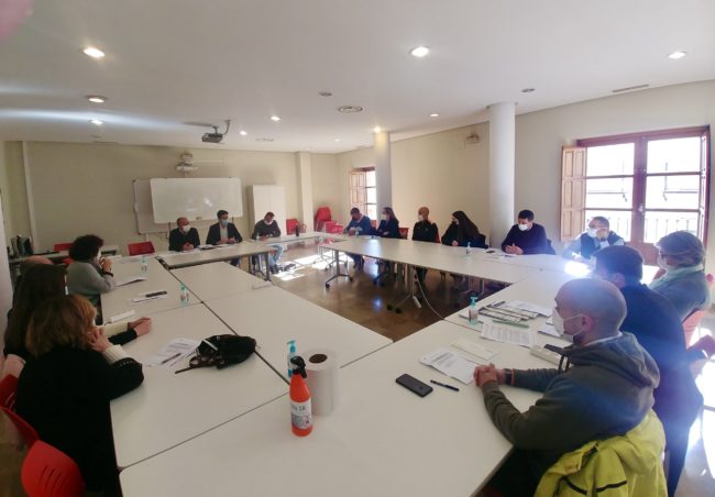 0222A6C3-096F-415C-BBFE-05588CBB05F8