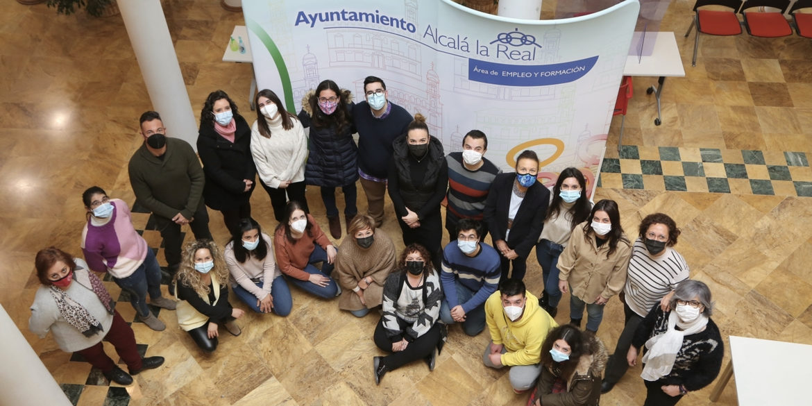 0A21D848-C28D-4F12-A9E7-63451D952D21