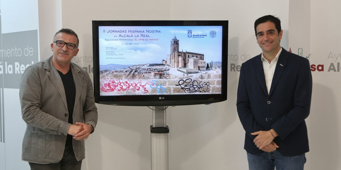 381E60F7-0B62-40E6-A3D6-3E784B1E66C6