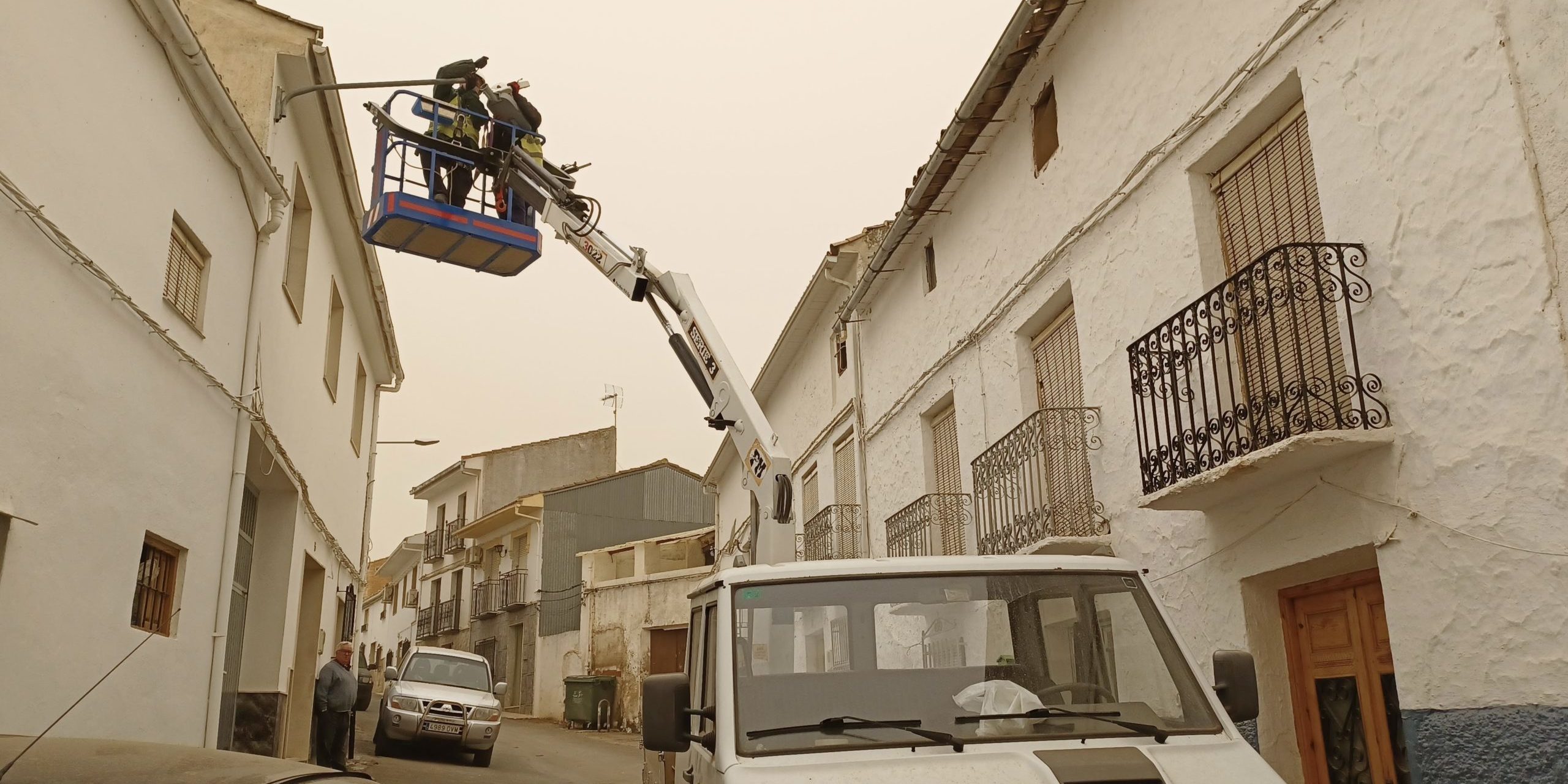 4148D7B6-0A96-4EF1-B9F0-EFB18340473D