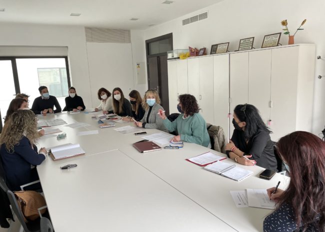 4F97C0A2-0743-417F-BB77-788F105DA720