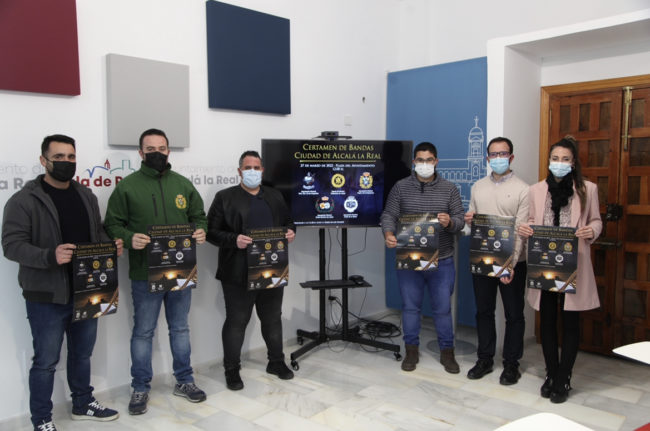 6B8599C3-E6CA-4E7C-A64D-AE7E4B68FAAE