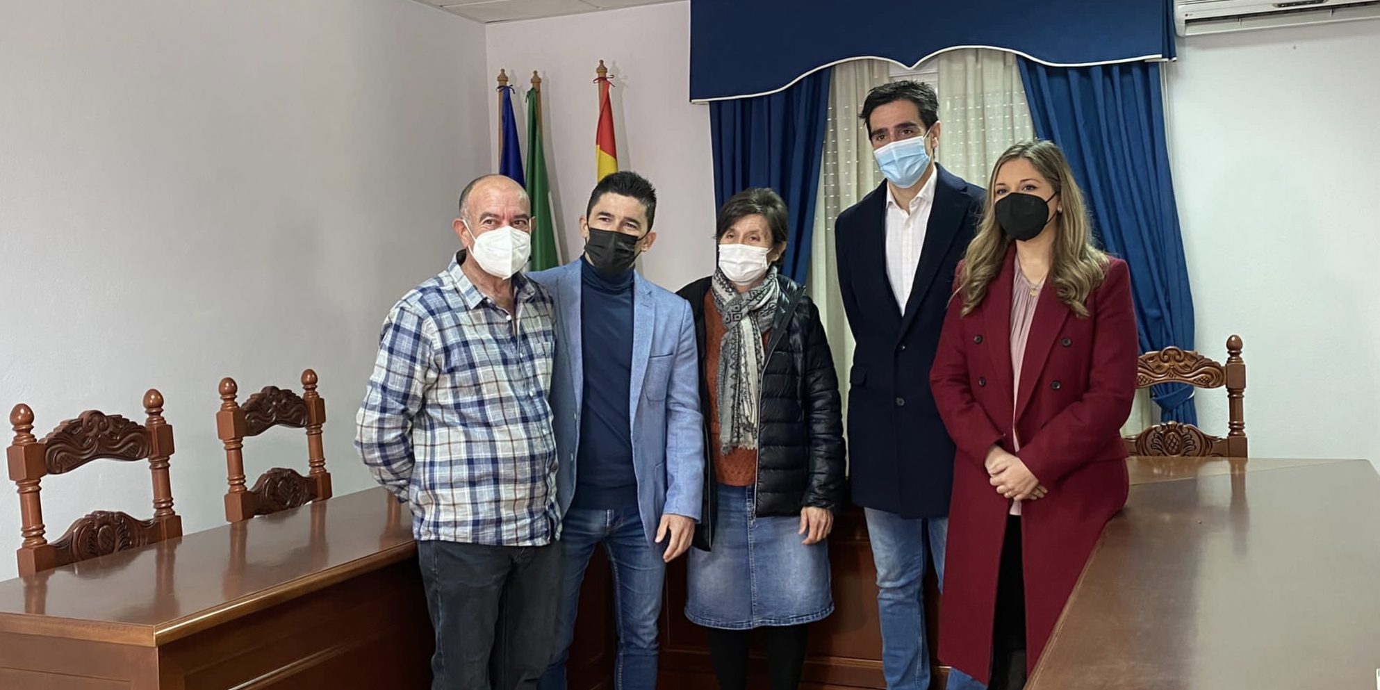 84B3EFA1-3758-4756-84DB-7FAB60D13831