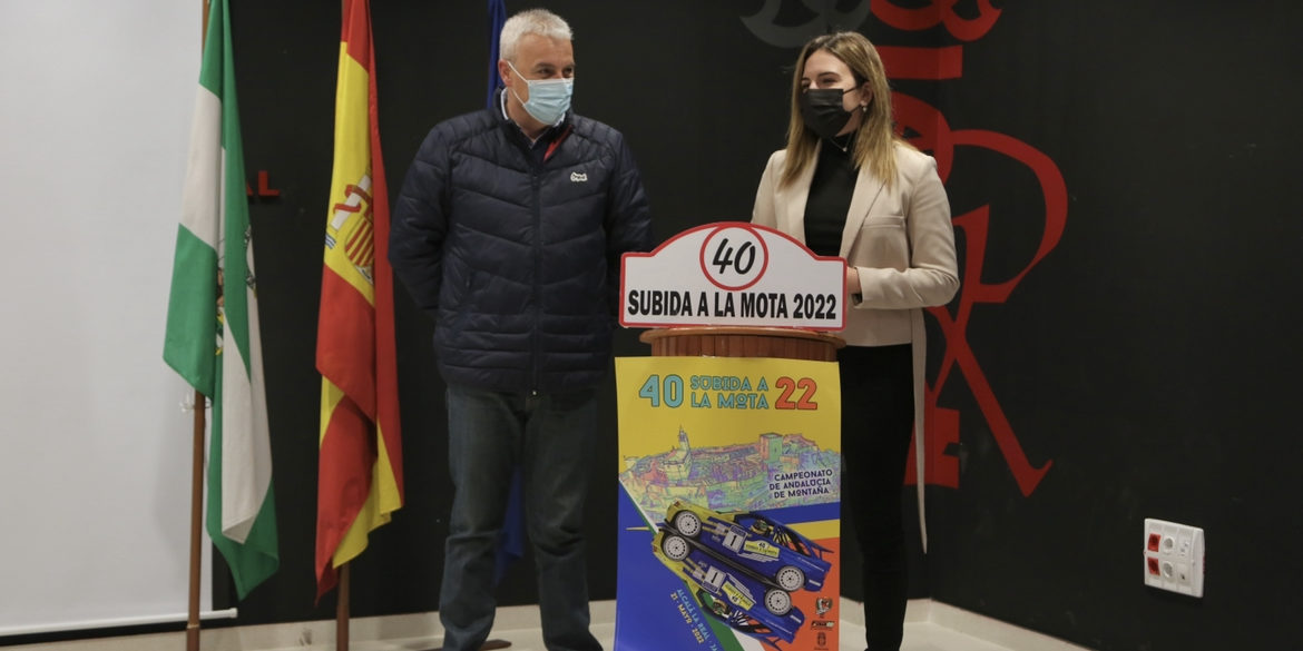 92BEFB56-B56C-44F2-862E-2507B4B8D65E