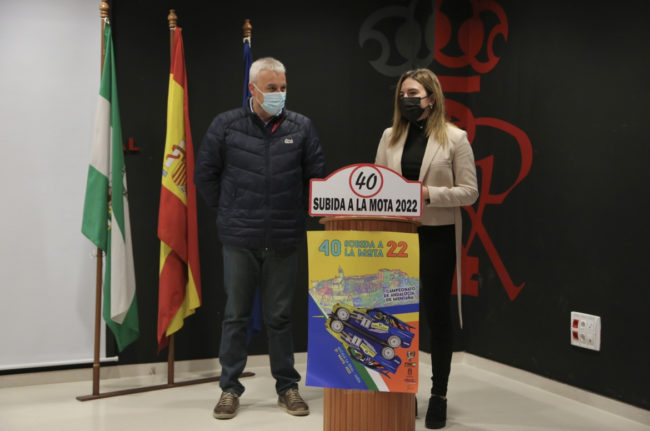 92BEFB56-B56C-44F2-862E-2507B4B8D65E