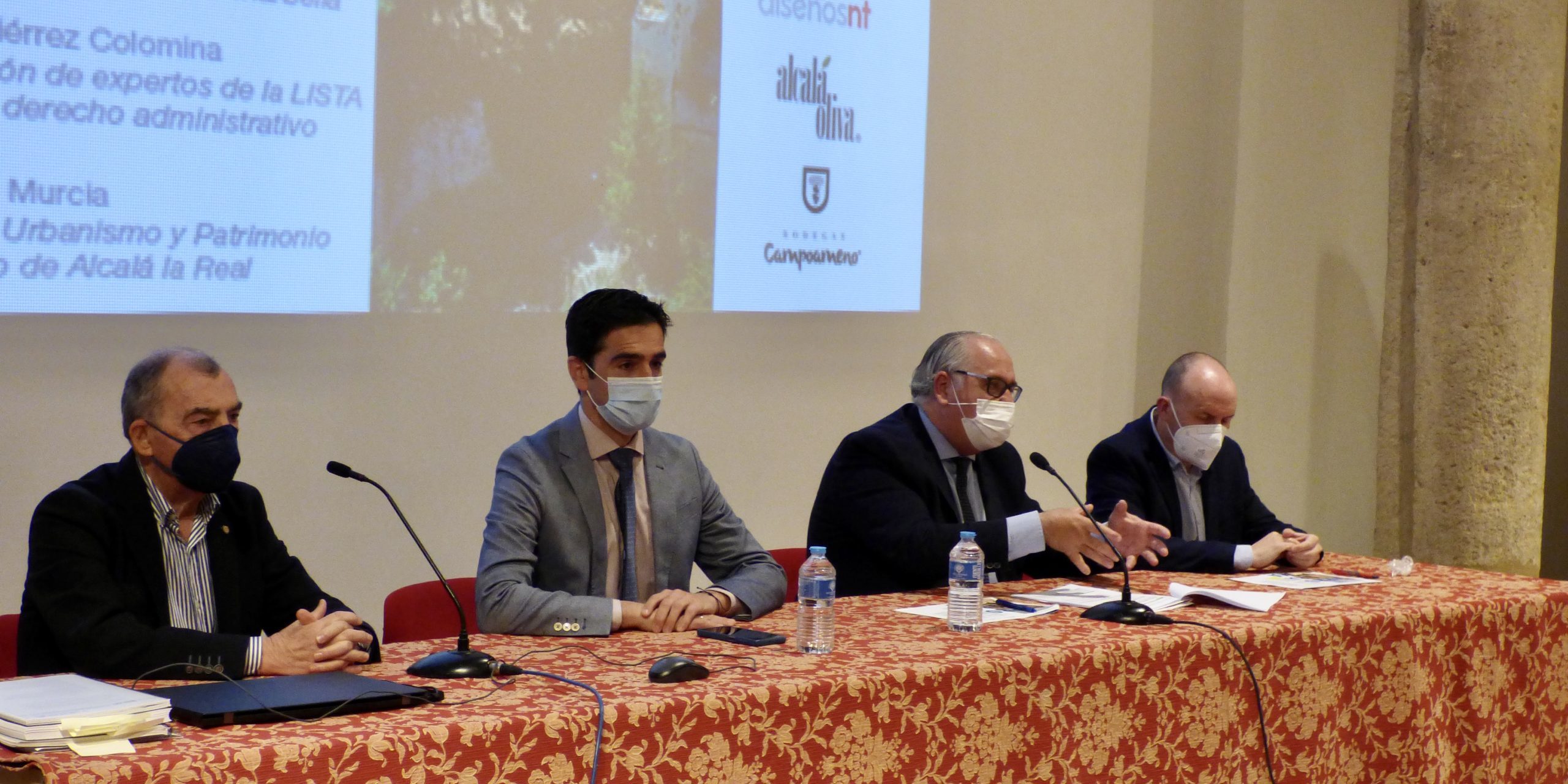 A20D802A-1C60-4F60-AD7E-3E3F1F11FF5F