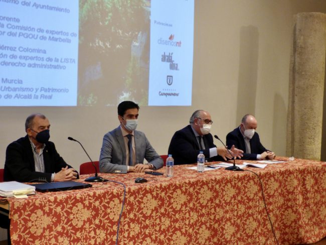 A20D802A-1C60-4F60-AD7E-3E3F1F11FF5F