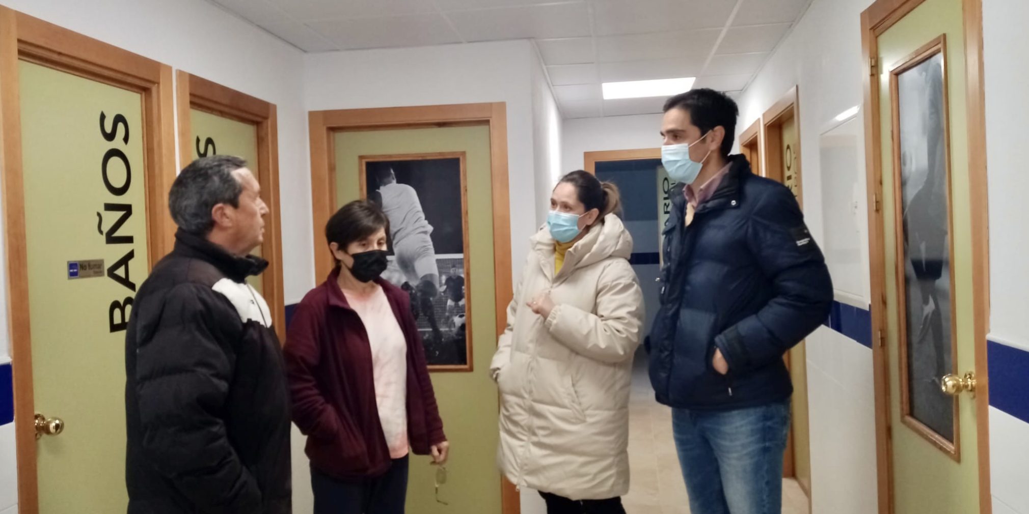 AB3C6963-F84A-4C20-9339-66B7AB9B6276