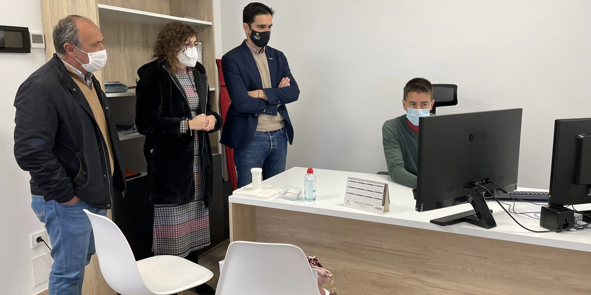 ABF77A31-DA0A-4ECF-972C-68C9389163FD