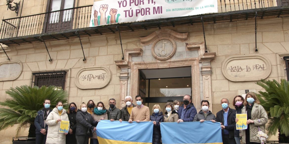 C931A11E-DC0F-47D5-BD94-AAC809E0611F