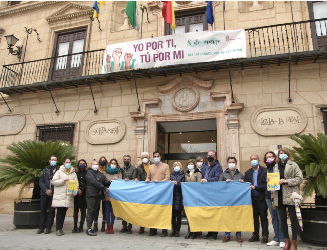 C931A11E-DC0F-47D5-BD94-AAC809E0611F