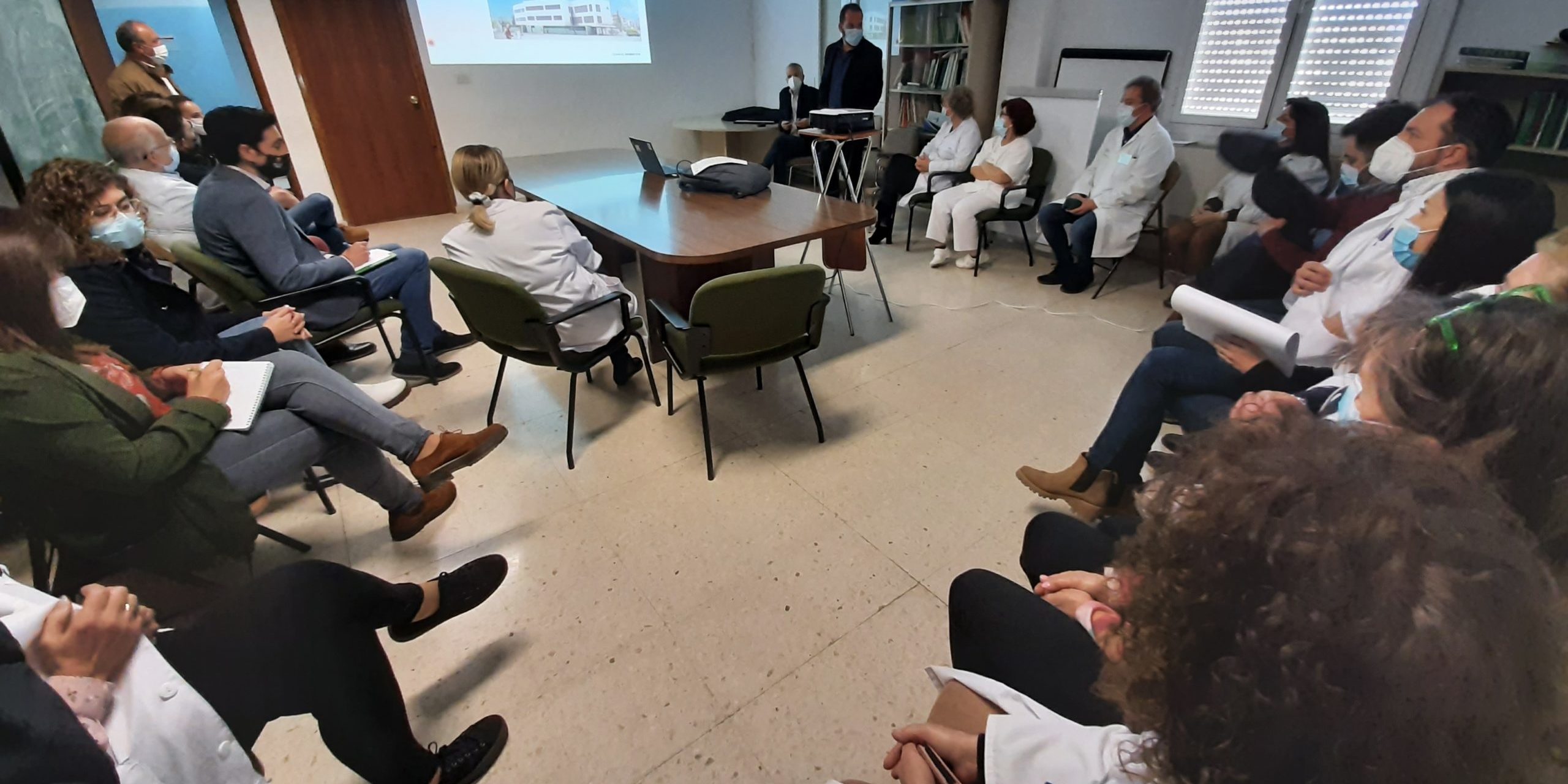 E16C700E-9A2A-440A-9C3E-DCB550B1E4A7