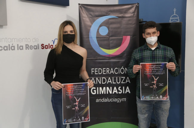 F17827FE-E656-4E4C-886C-A53483298678