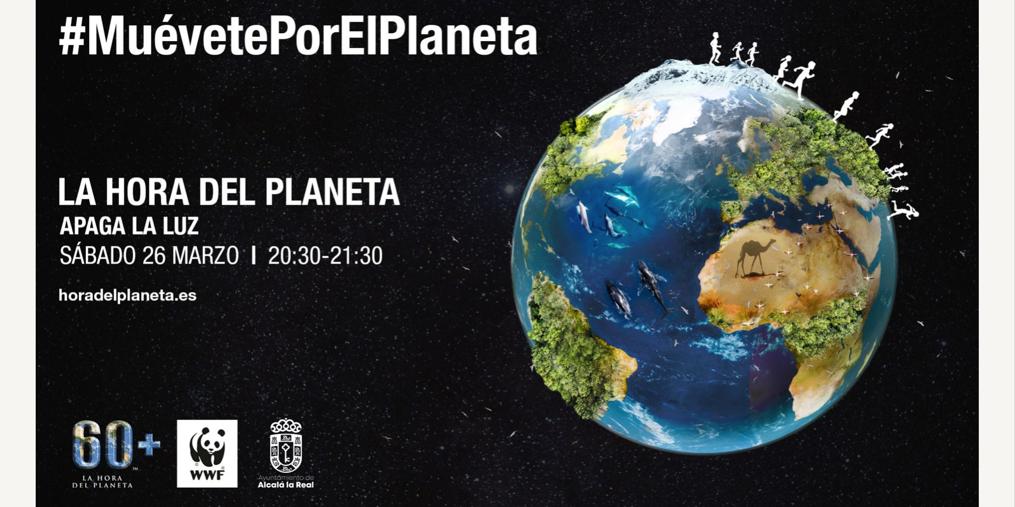 F6F132D2-E4F3-4BBB-8A4C-1C507C99DCBB