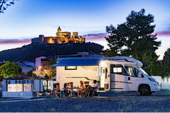 FF36CEAF-4F54-41A6-9992-23656D09CEC5