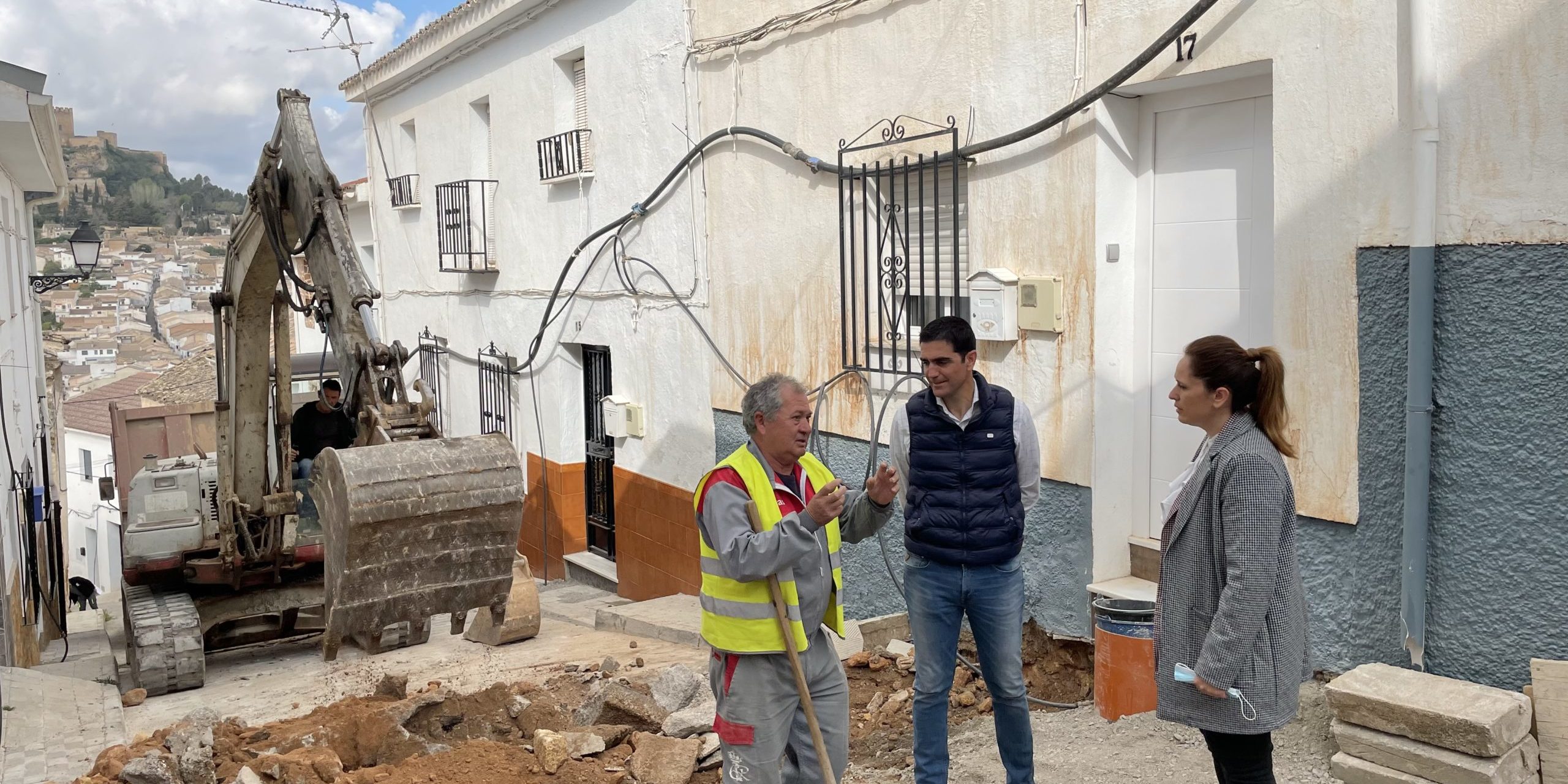 1A4059F5-0A4E-4E3F-B639-B86D61DA4F09