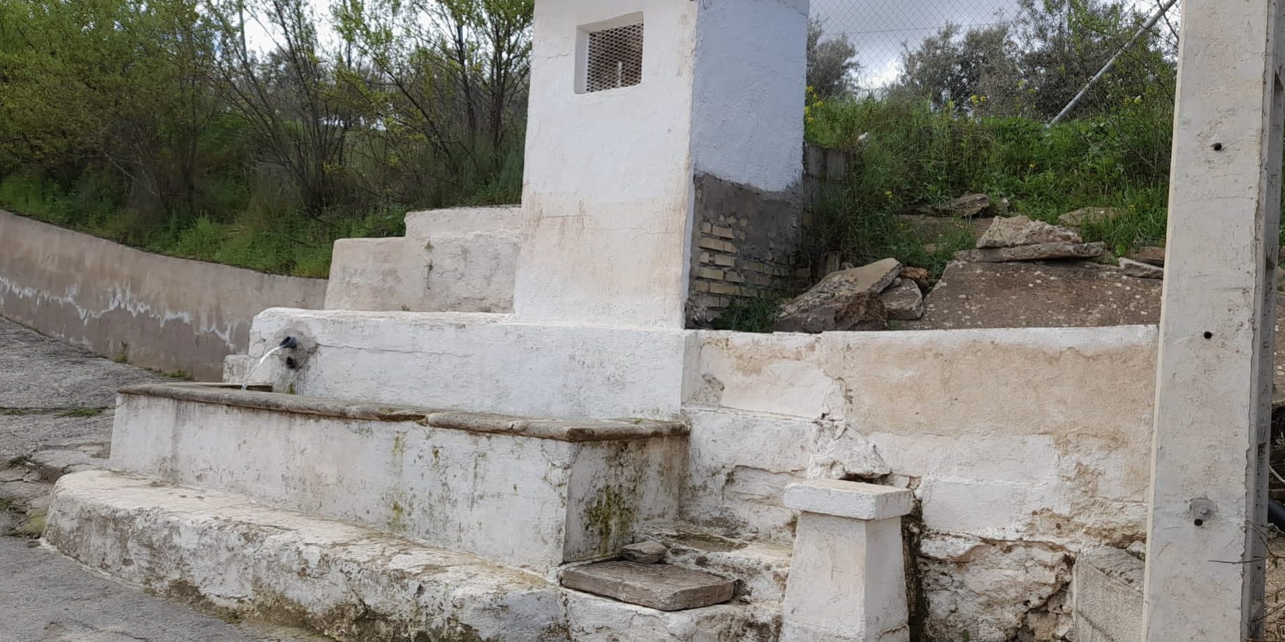 2860FF8F-5C0B-496D-AA4B-7DA5BC23E72F