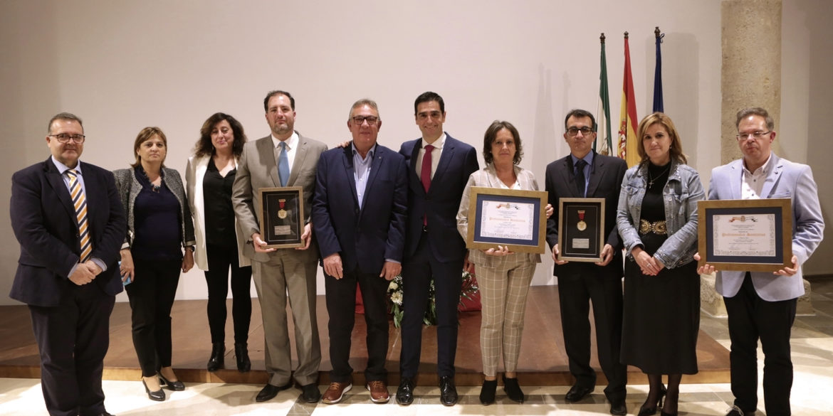 581B0B35-1602-4C12-AE66-A59C5524559E