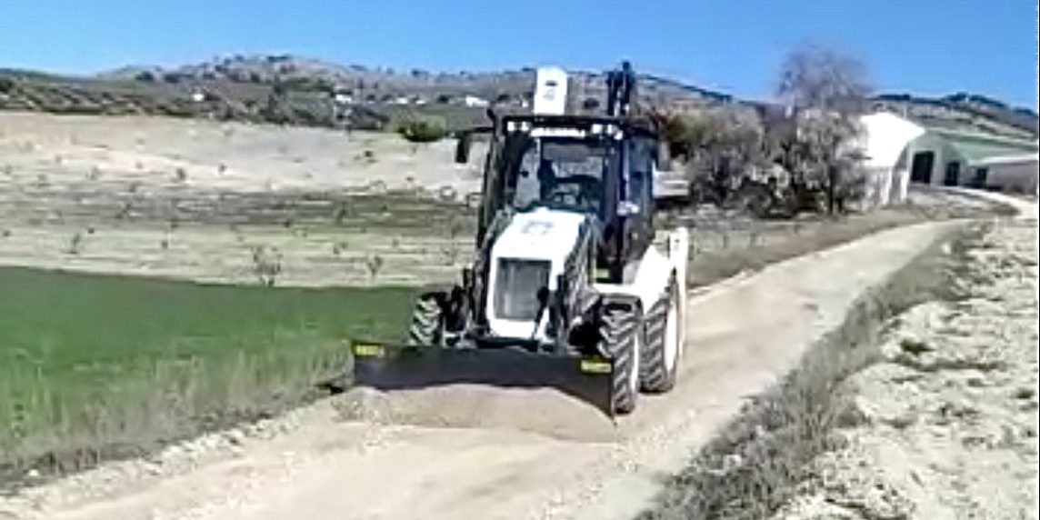 74CB5BD0-2CA3-477A-B78A-66945FE7F564