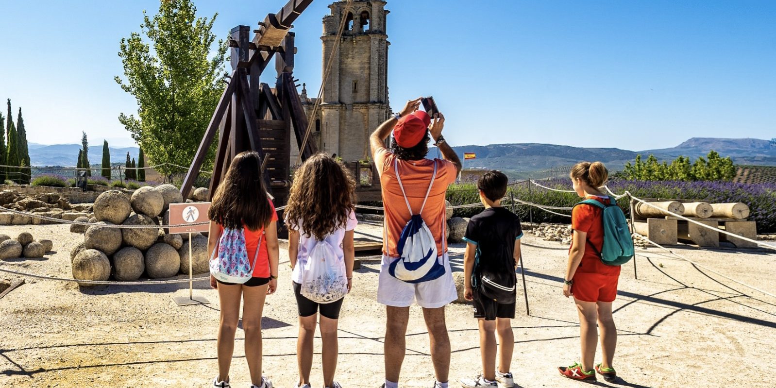 91A88999-B904-40BA-88E3-F252814B9273