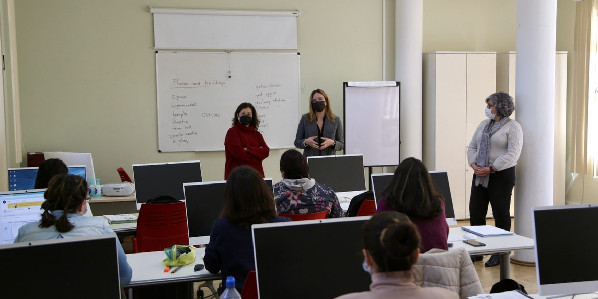 A7EB6306-AD9C-4ED8-A3FD-24EB7C80DE55