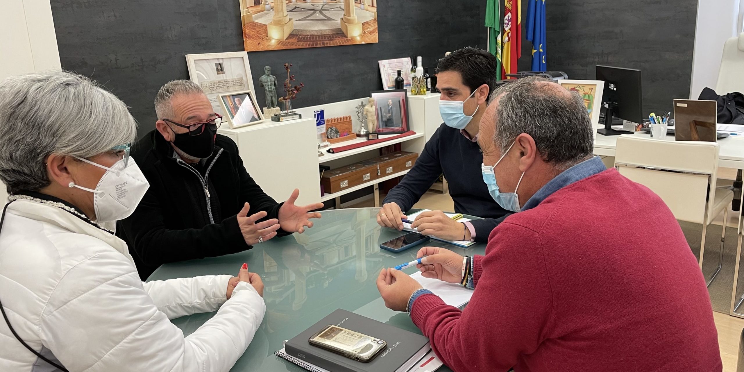 CA901BE3-D7B1-42CB-A399-E226A7C235A2