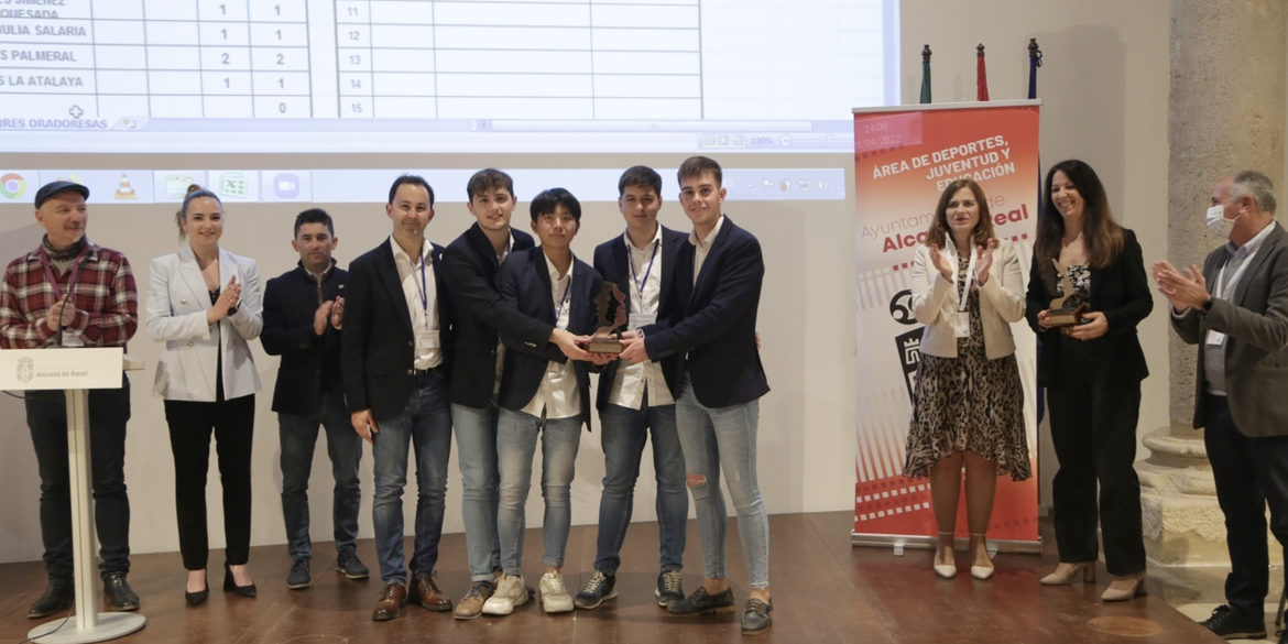 CEB42762-81CC-4A2D-8547-DB8638FB1403