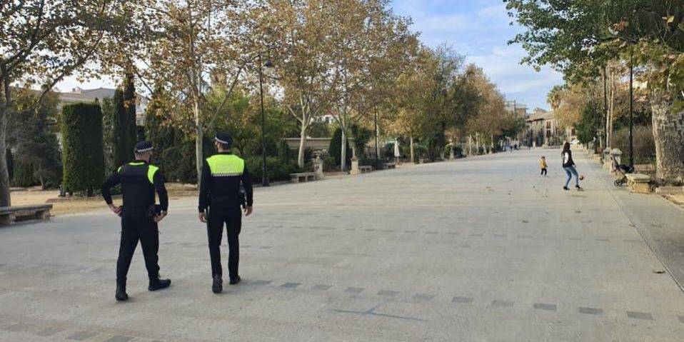 D83BF33E-0259-481A-A127-2330F77F14B3