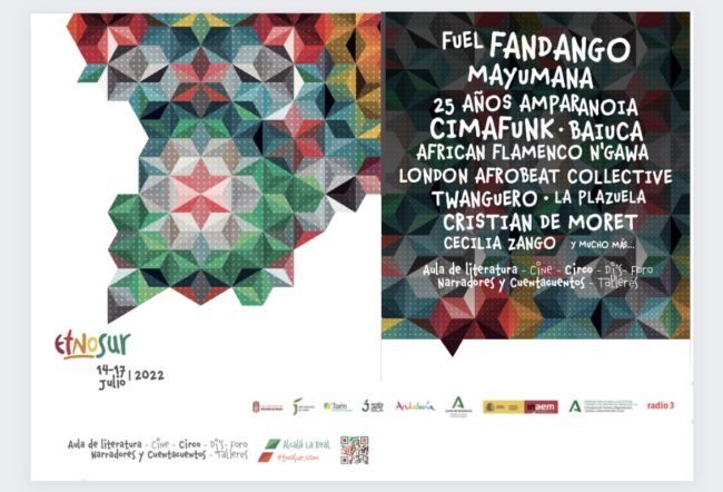 0C9065D8-6205-41C7-B036-8CEF6182A768