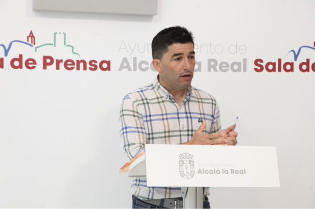 285A2037-4E7C-4D30-8827-6D4B3E3BB21D