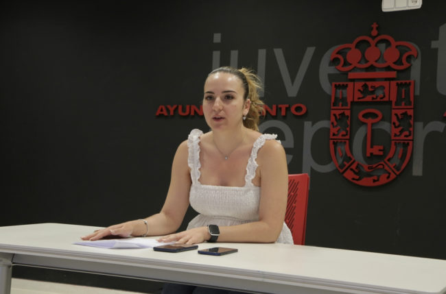 3C33E662-66C9-479C-938A-4A4C884F2CD2