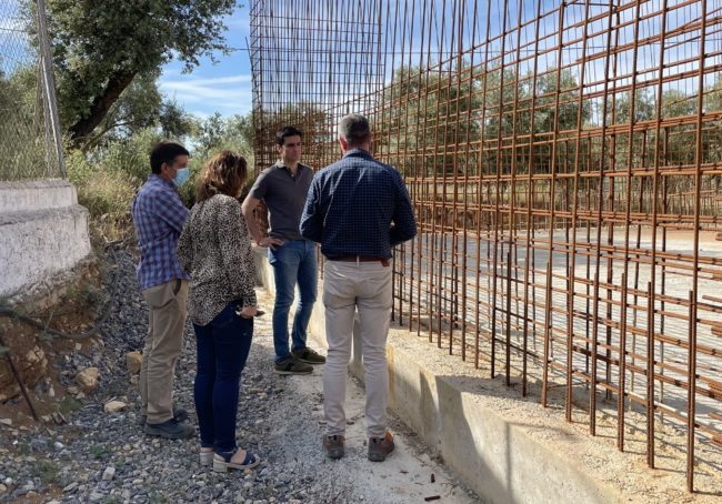 3E52E555-F074-44F0-9A10-0C4DAA1C88ED