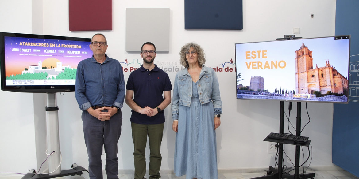 3F7042C9-662C-484F-BA8C-A6549097EA24