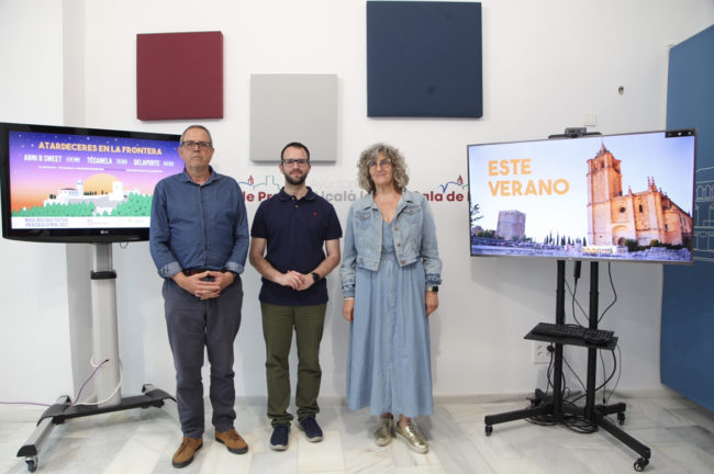 3F7042C9-662C-484F-BA8C-A6549097EA24