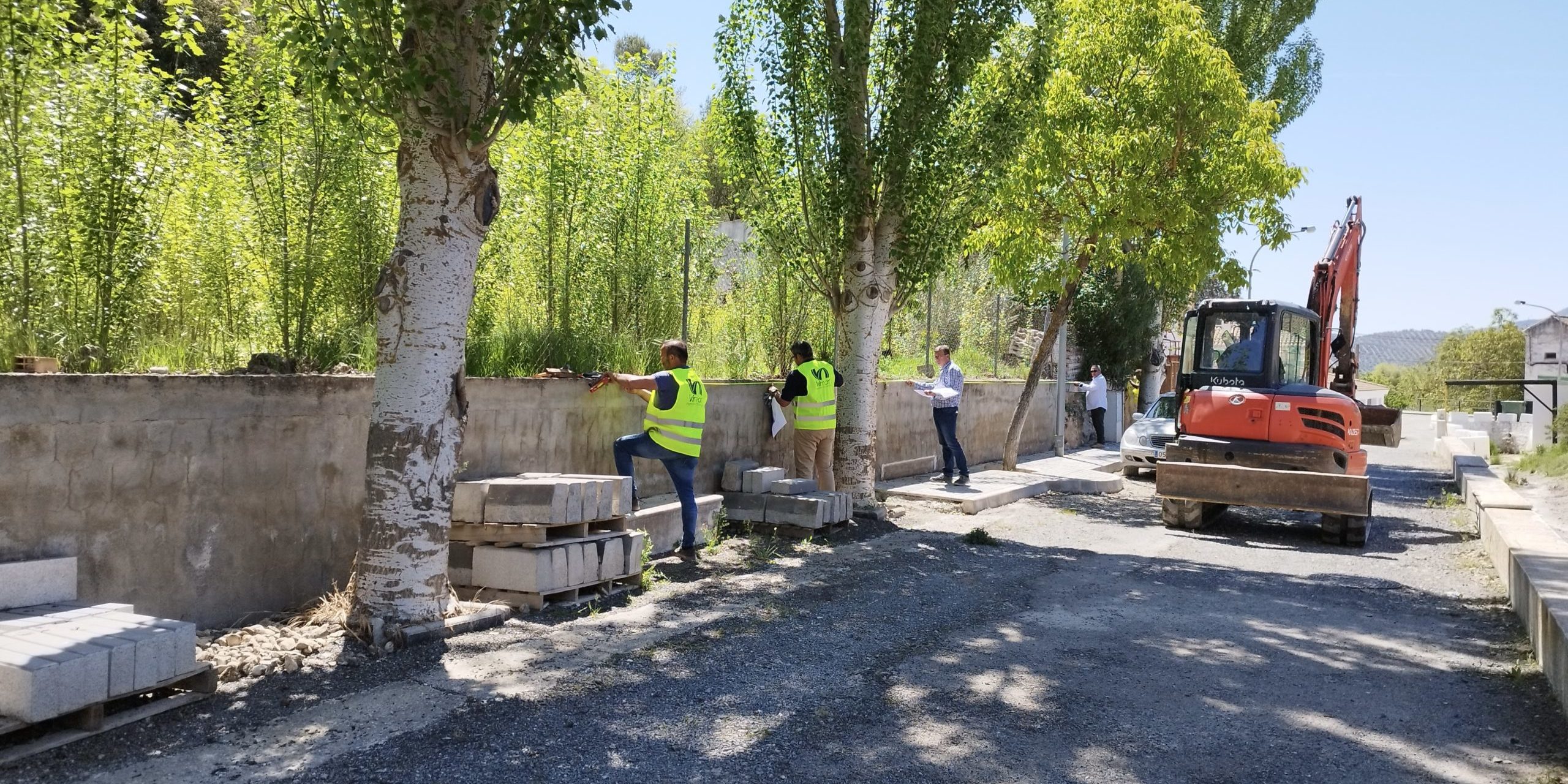 3FCBF7B5-F155-4B35-91C3-3BED1DE69045