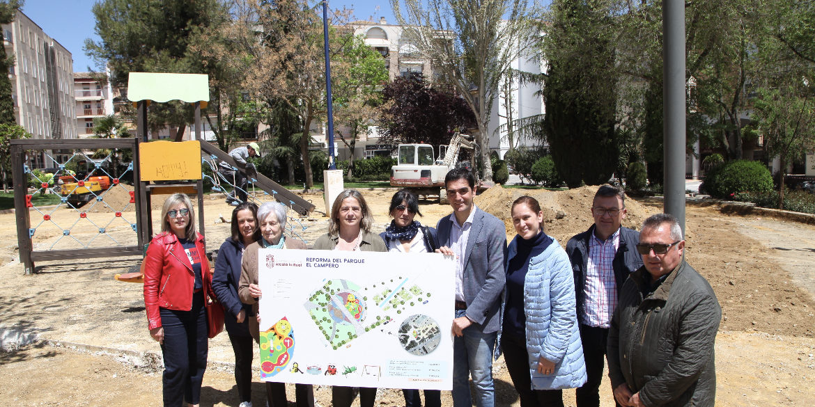 665EBE62-AC8B-4235-BAE7-C8636CDE9DFF