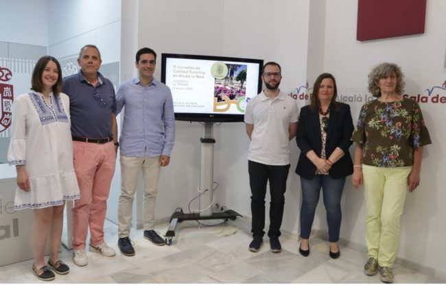 6F8806BF-8C4B-45DA-A76A-5B004B13FEA5