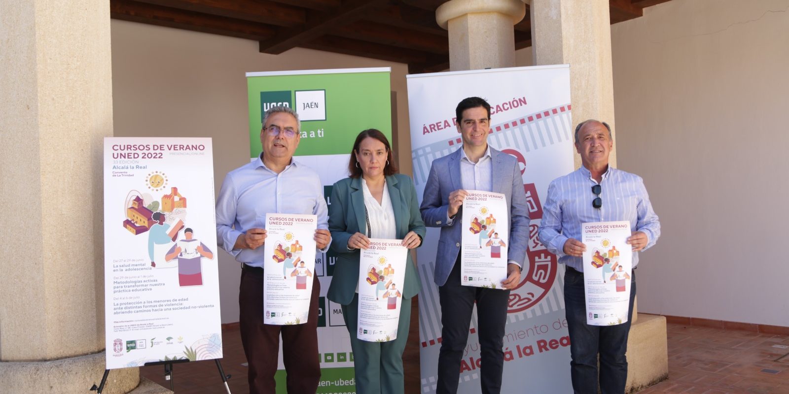 82104E9F-3031-4AF7-A0F0-76C0E37343CB